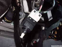 See U3244 repair manual