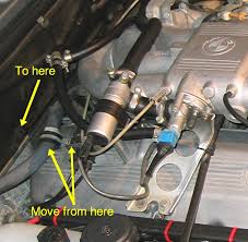 See U3244 repair manual