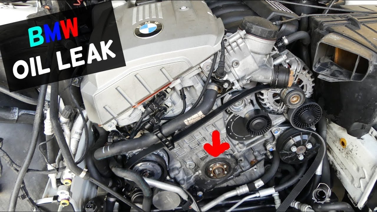 See U3244 in engine